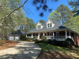 7028 Recreation Lane
