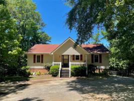151 Lake Forest Drive