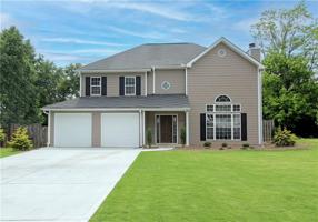 2906 EMORY Road SE