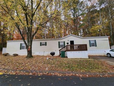 6359 BELLS FERRY #147 Road
