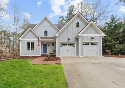 1216 Swords Road
