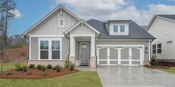 5105 Aster Bend