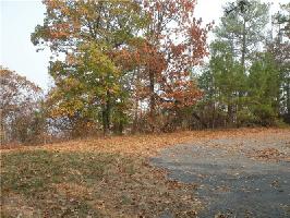 1577 Dallas Court Lot 1577