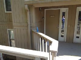 135 Chestnut Rise Trail Lot 441D