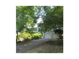 4077 E Spring Meadow Drive Lot 10
