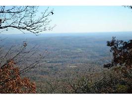 1224 Little Hendrix Mountain Road Lot 218+