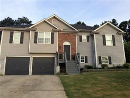 99 Birchwood Farms Lane Lot 112