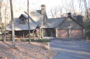 898 Cherokee Trail