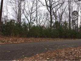 Lot 761 Mccurley Road