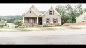 180 N Arrowridge Ridge N