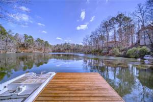 122 Klamath Court
