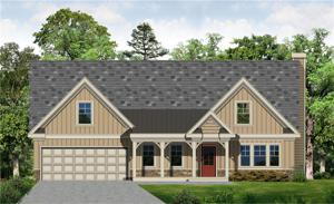 110 Cayuse Court
