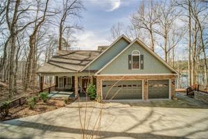 105 Spruce Court