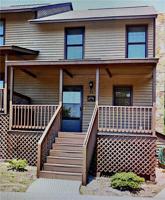 24 Mountain View Court