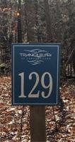 Harris Creek