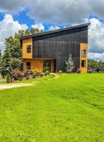 130 Riverside Drive