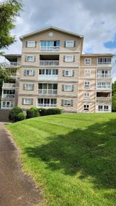 121 River Street Unit 4A
