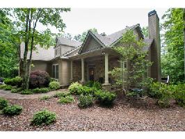 127 Wilderness Knoll Lot 9373