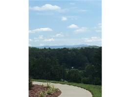 8066 Hwy 136 W
