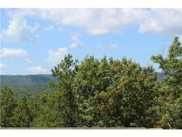 102 Sycamore Court Lot 93