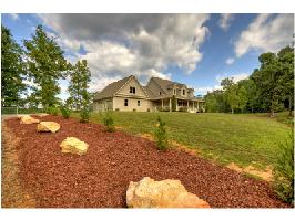 2351 Old Dial Rd Lot 1