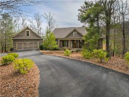 180 Wedgewood Drive Lot 2477