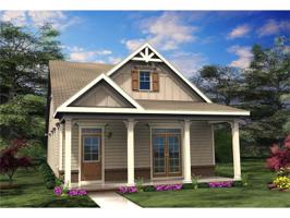 4535 Silver Springs Boulevard Lot 10