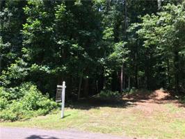 535 N Little Victoria Lot 1093
