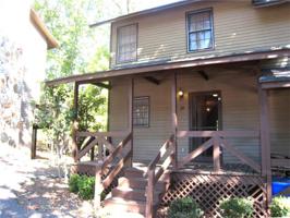 29 Mountain View Court