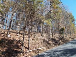 129 Ponderosa Lane