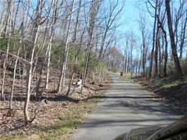 Lot 3 Oak Ridge Parkway