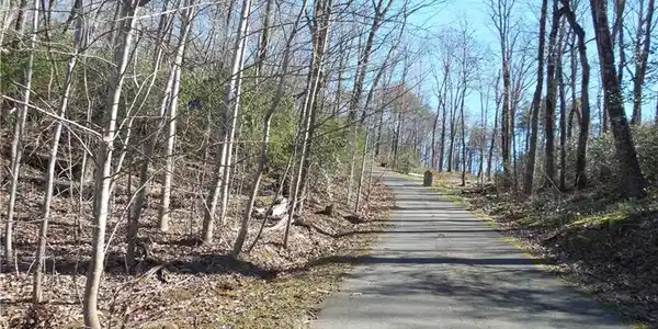 Lot 3 Oak Ridge Parkway