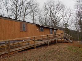 398 Mountain Oak Trail