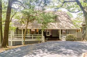 335 Ridgeview Drive
