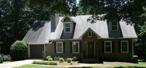 64 Knox Circle