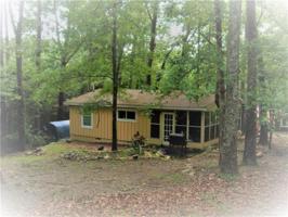 602 Hillhouse Lodge Lane