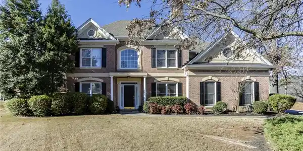 1035 Timberline Place