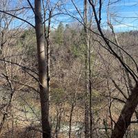 1756A Elk Trail