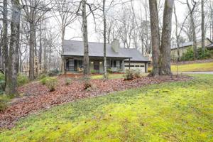 1192 Wade Green Circle