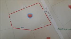 Lot 182 Recreation Lane