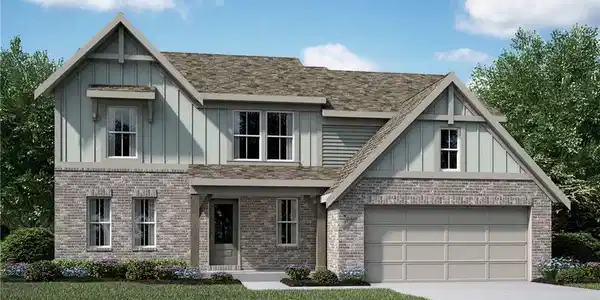 135 Stargaze Ridge