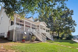 306 Burtom Rd.