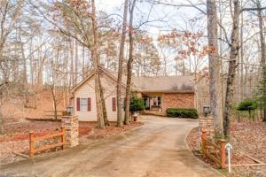 117 Puma Court