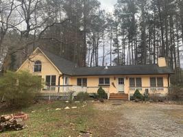 506 Bentwood Drive