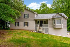 3061 Bayonne Drive