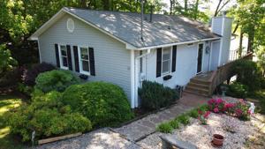 177 Fishermans Cove