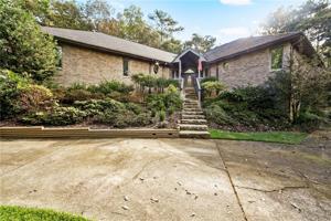 169 White Antelope Street