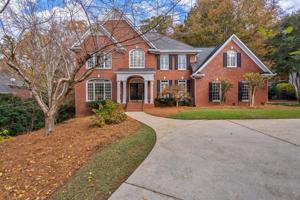 3415 Kingsland Circle