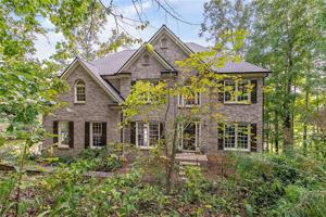 92 BEVIL RIDGE Road SE