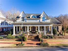 3960 Saint Elisabeth Square